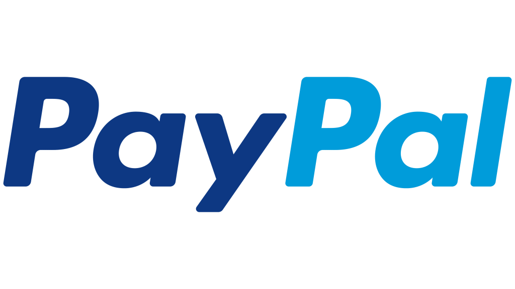 Partner